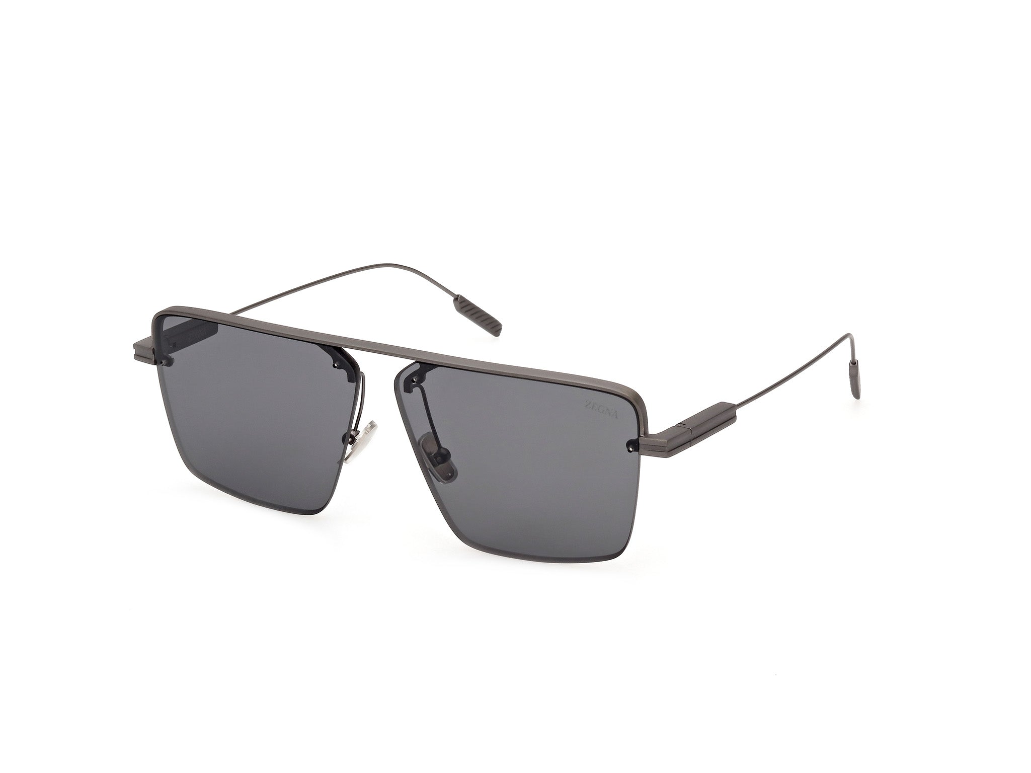 ZEGNA-EZ02456120A