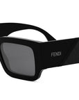 FENDI-FE40196U5401A