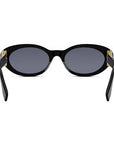 FENDI-FE40177U5101A