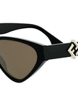 FENDI-FE40184I5701E