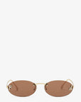 FENDI-FE40215I5452N
