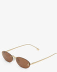 FENDI-FE40215I5452N