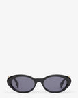 FENDI-FE40215I5401A