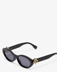 FENDI-FE40215I5401A