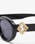 FENDI-FE40215I5401A