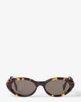 FENDI-FE40222F5225J