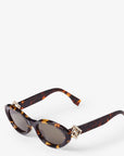 FENDI-FE40222F5225J