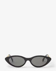 FENDI-FE40203I5395P