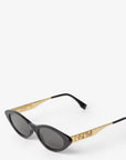 FENDI-FE40203I5395P