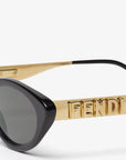 FENDI-FE40203I5395P