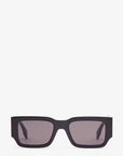 FENDI-FE40222F5201A