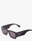 FENDI-FE40222F5201A