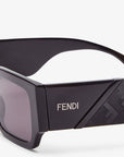 FENDI-FE40222F5201A
