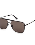 TOM FORD-FT09256001A