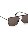 TOM FORD-FT09256001A