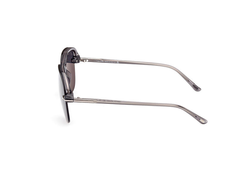 TOM FORD-FT10046220A