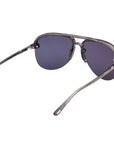 TOM FORD-FT10046220A