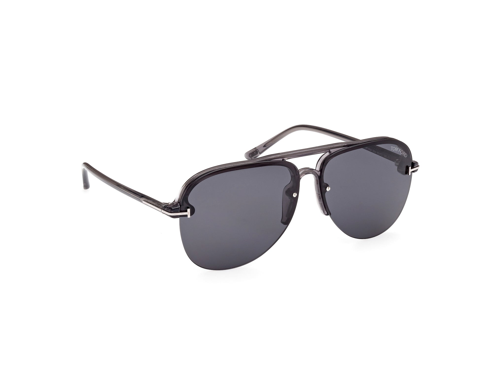 TOM FORD-FT10046220A