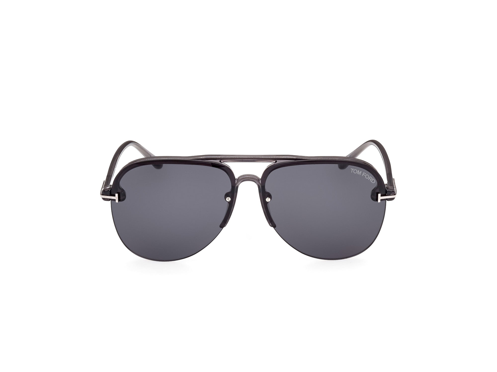 TOM FORD-FT10046220A