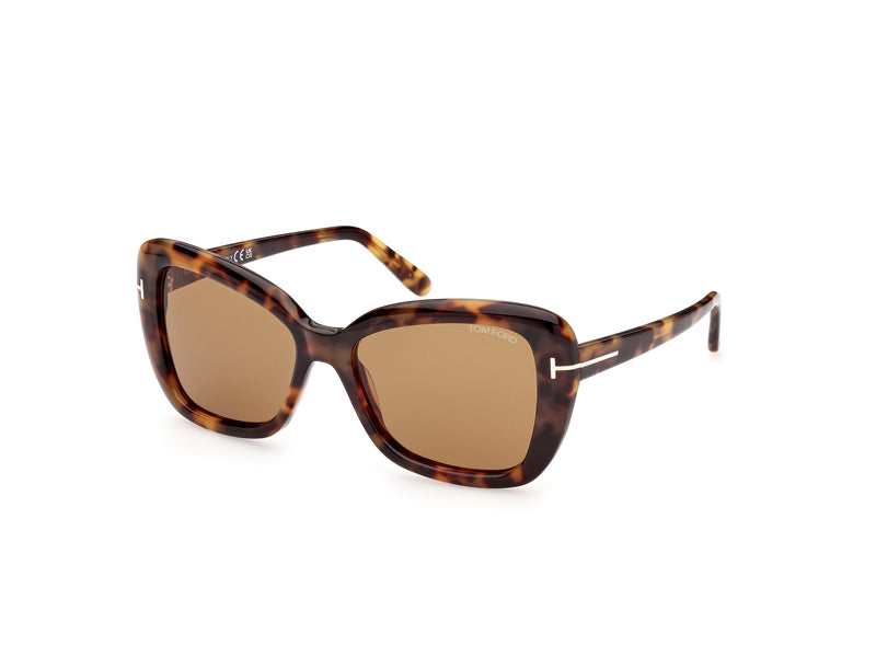 TOM FORD-FT10085555J