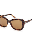 TOM FORD-FT10085555J