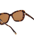 TOM FORD-FT10085555J