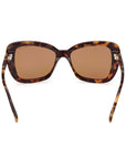 TOM FORD-FT10085555J