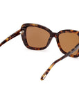 TOM FORD-FT10085555J