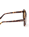 TOM FORD-FT10085555J