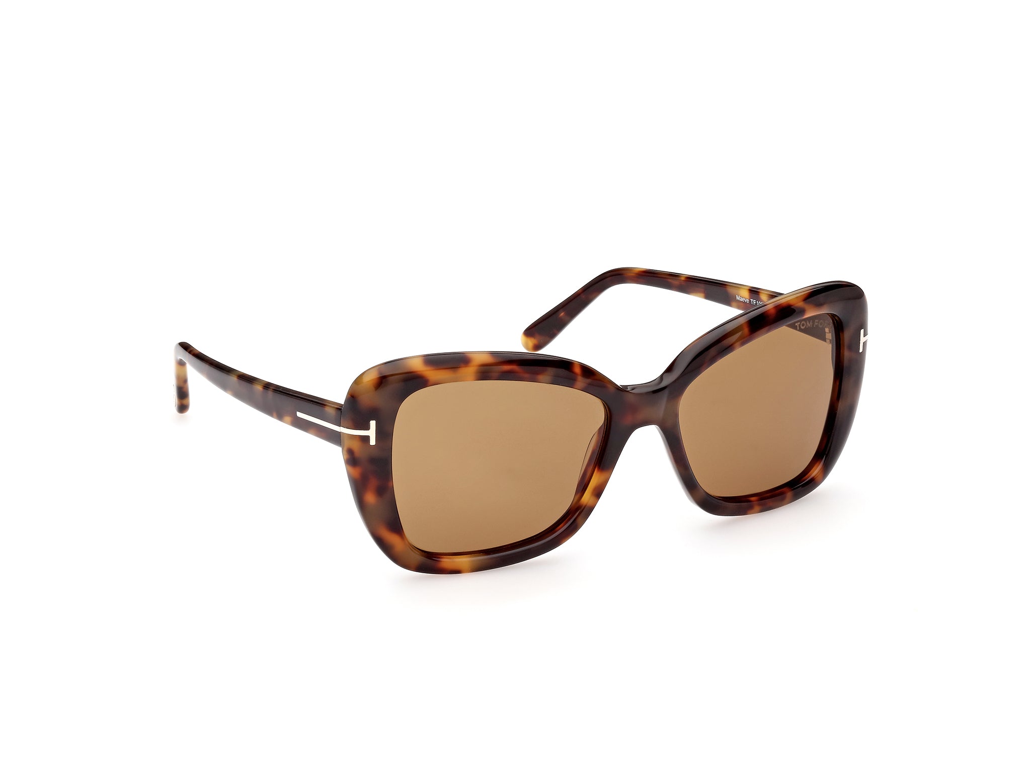 TOM FORD-FT10085555J