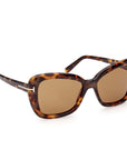 TOM FORD-FT10085555J