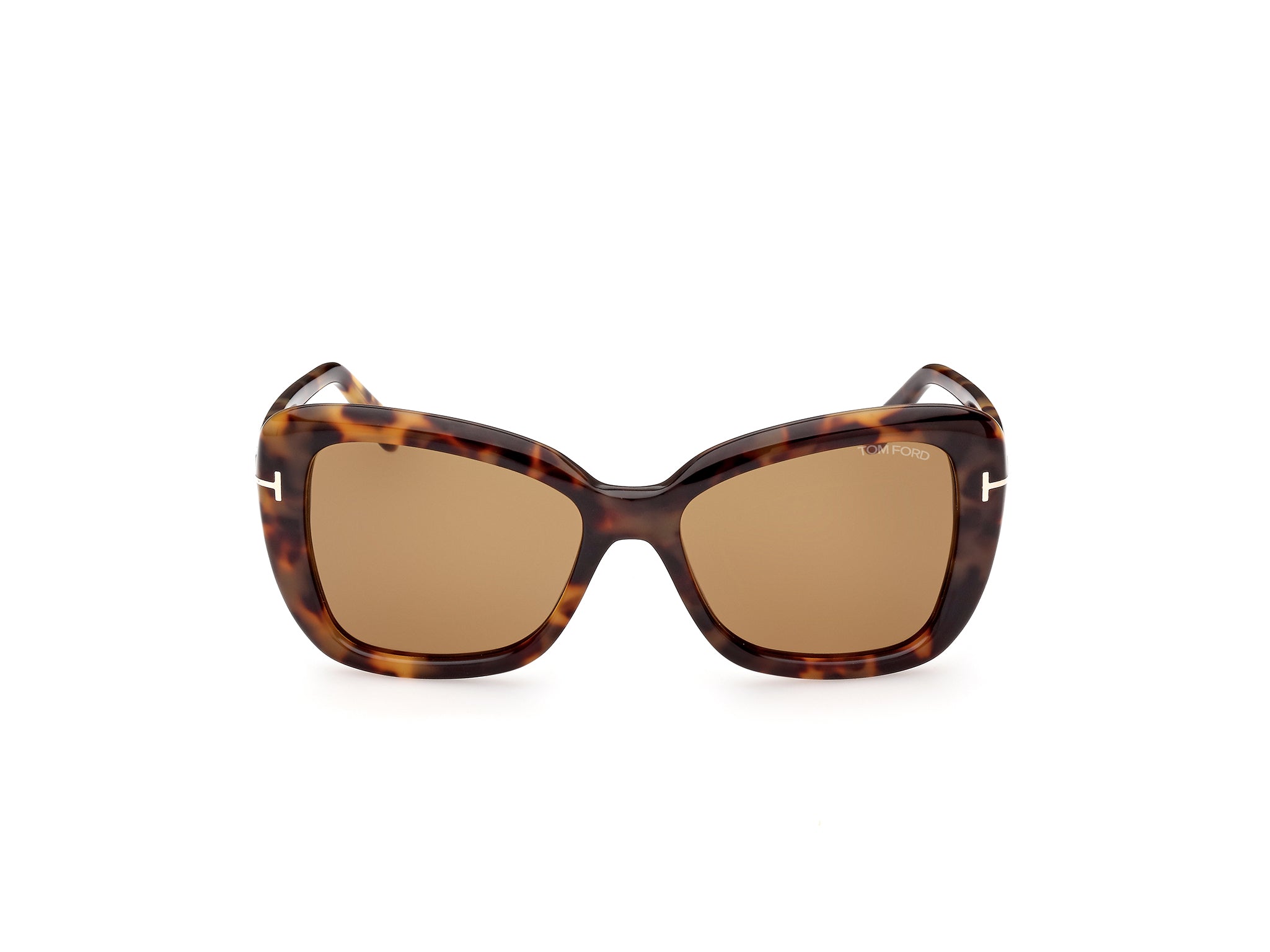 TOM FORD-FT10085555J