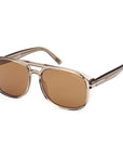 TOM FORD-FT10225845E