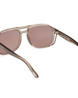 TOM FORD-FT10225845E