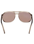 TOM FORD-FT10225845E