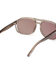 TOM FORD-FT10225845E