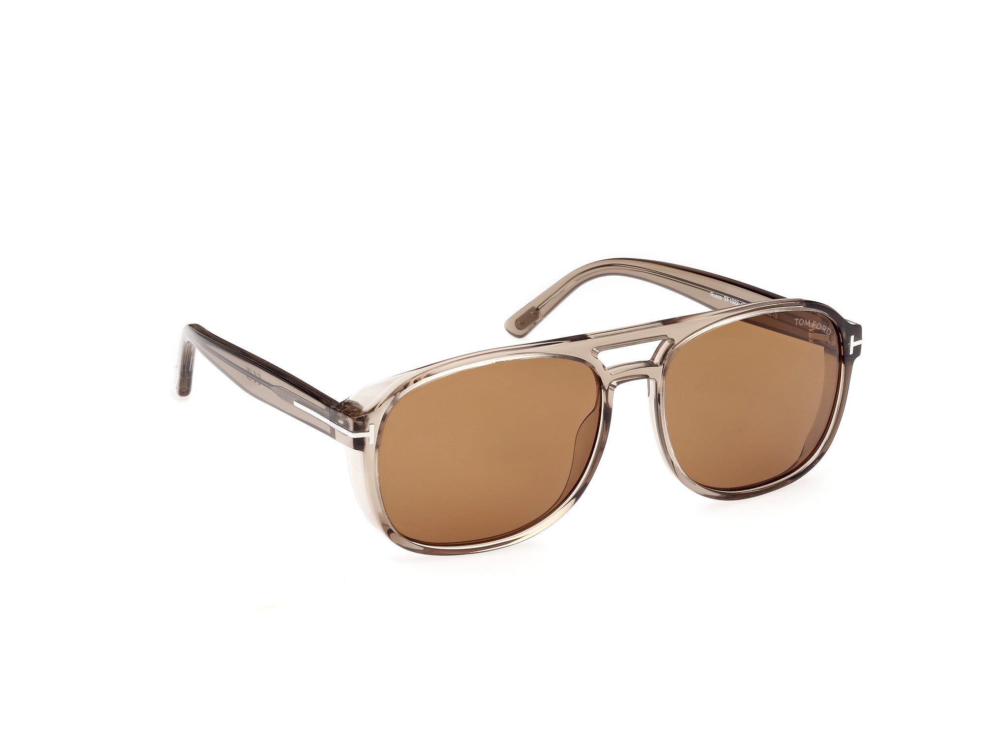 TOM FORD-FT10225845E