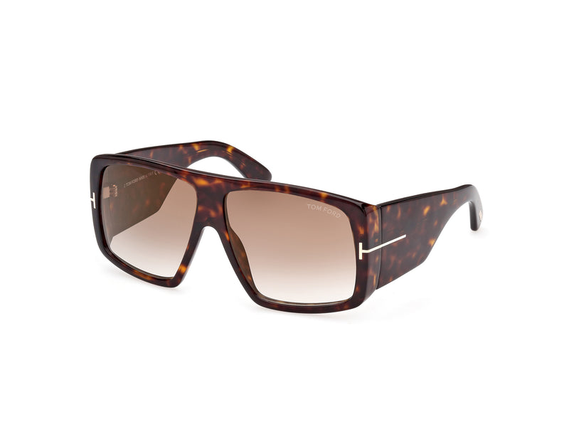 TOM FORD-FT10366052F
