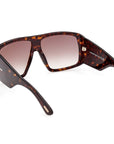 TOM FORD-FT10366052F