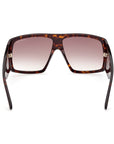 TOM FORD-FT10366052F