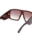 TOM FORD-FT10366052F