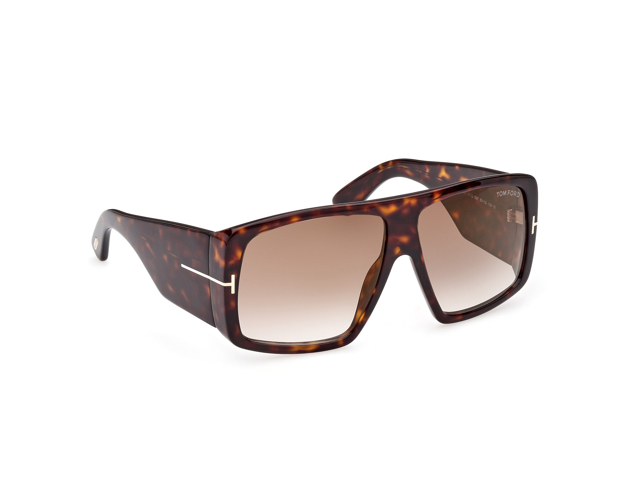 TOM FORD-FT10366052F