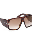 TOM FORD-FT10366052F