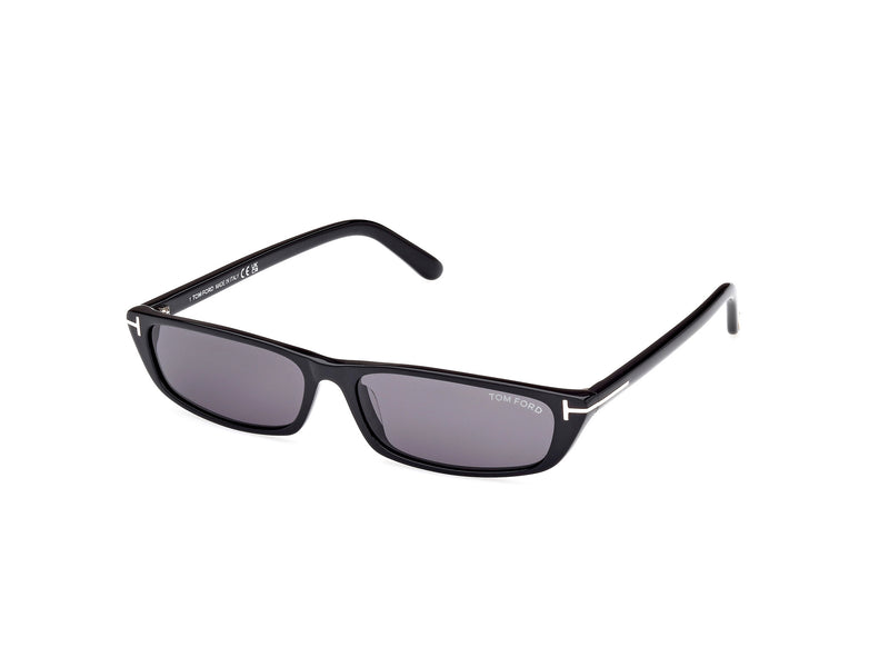 TOM FORD-FT10585901A