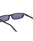 TOM FORD-FT10585901A