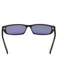 TOM FORD-FT10585901A