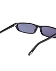 TOM FORD-FT10585901A