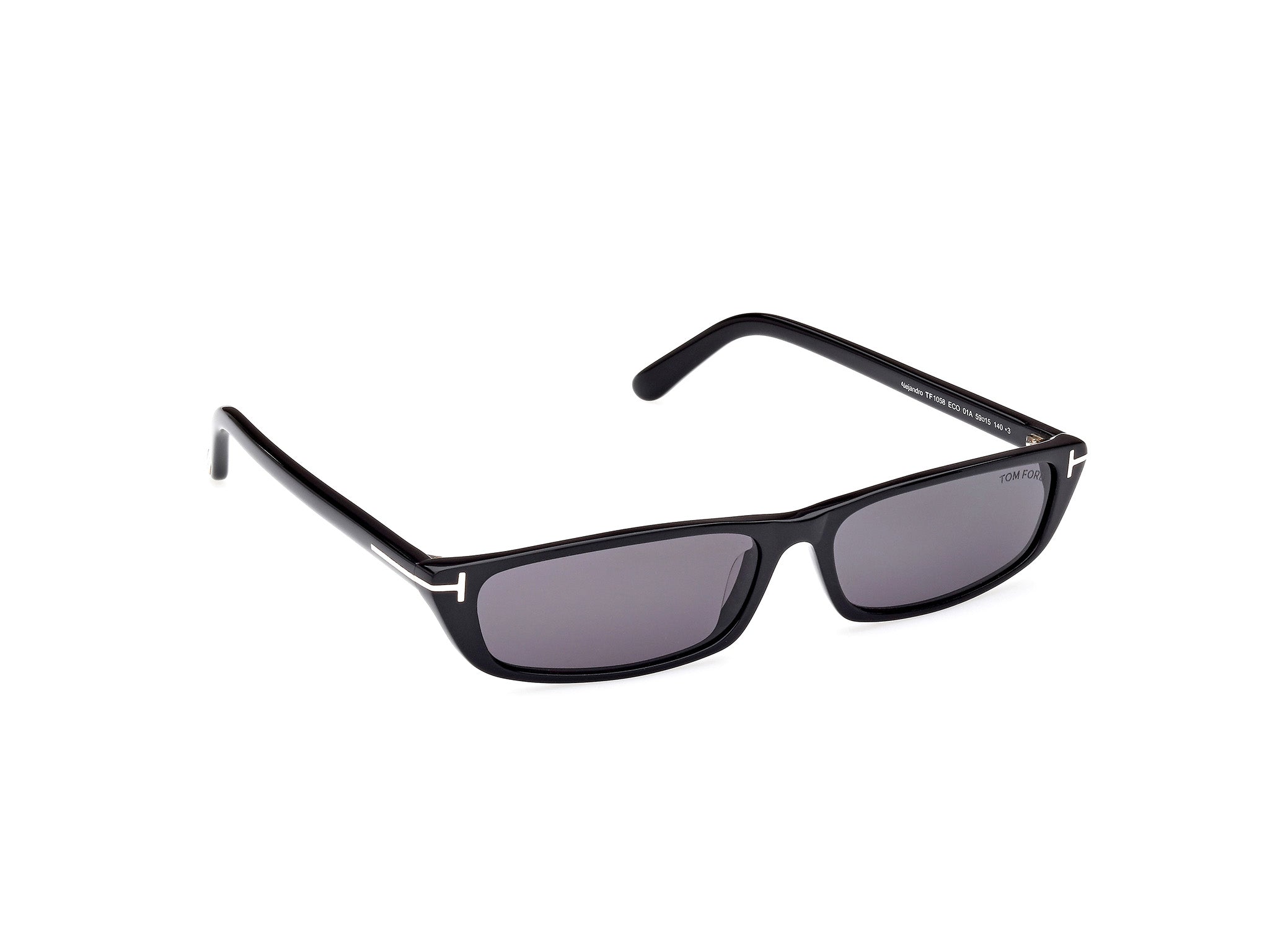 TOM FORD-FT10585901A