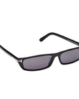 TOM FORD-FT10585901A