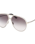 TOM FORD-FT10606416B